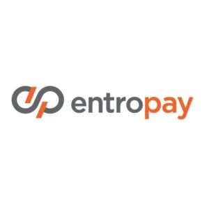 entropay logo