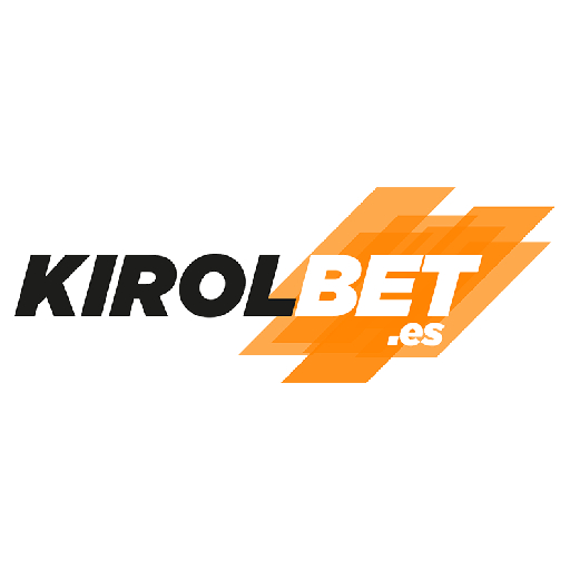 kirolbet casino logo