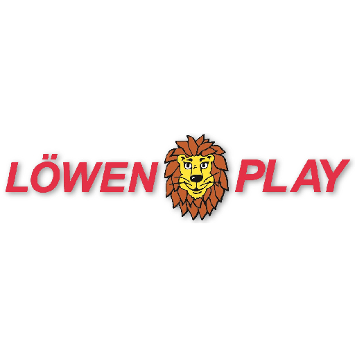 lowen play casino logo